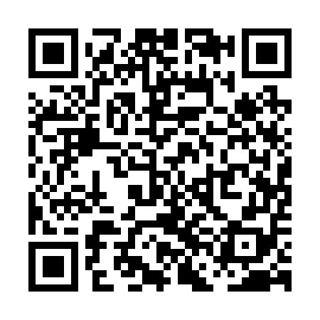 QR code for PFA258