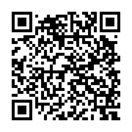 QR code for PFB084