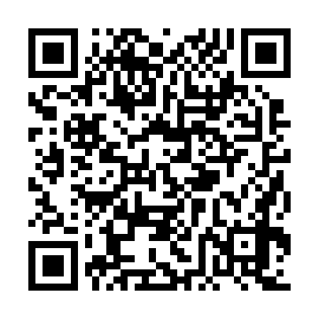 QR code for PFB278