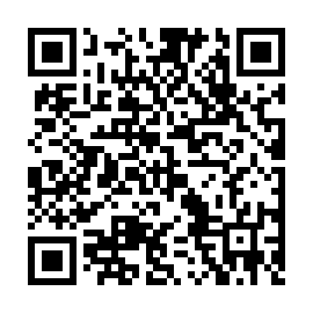 QR code for PFB517