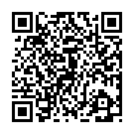QR code for PFB537