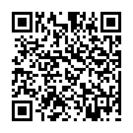 QR code for PFC330