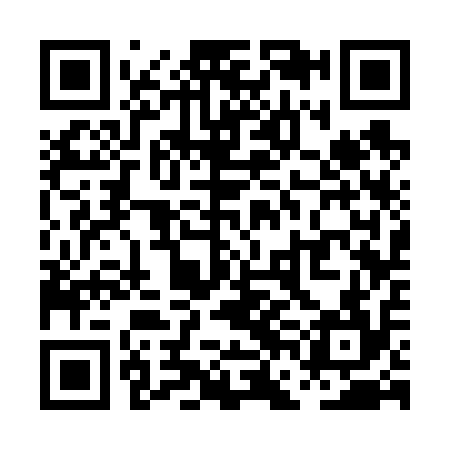 QR code for PFC614