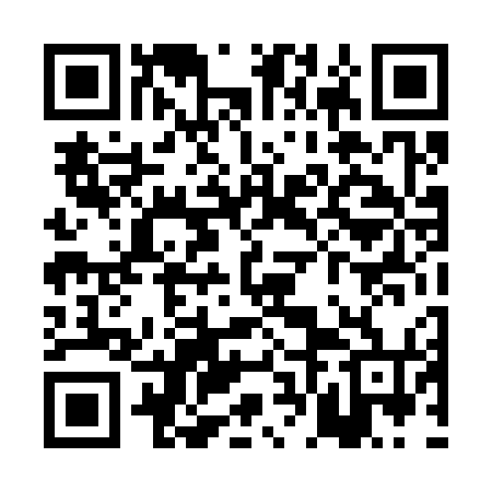 QR code for PFD374