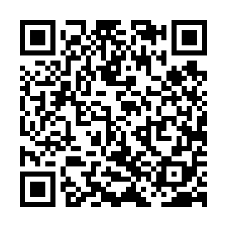 QR code for PFD658