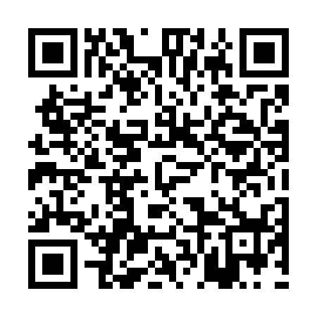 QR code for PFD738