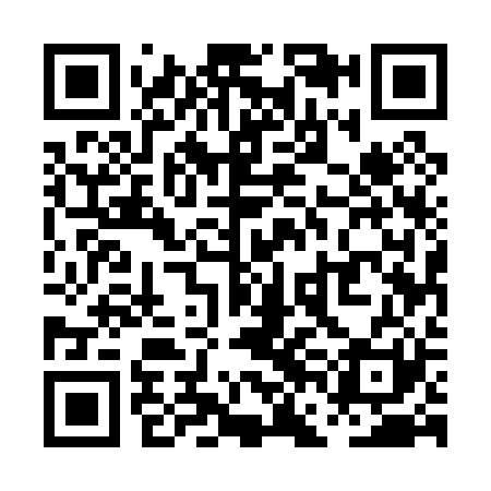 QR code for PFE021
