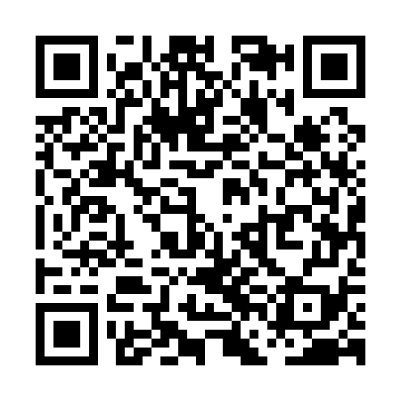 QR code for PFE179