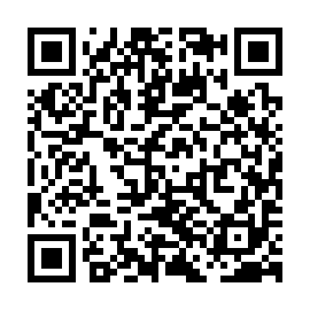 QR code for PFE390