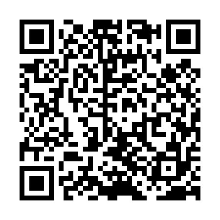 QR code for PFE412