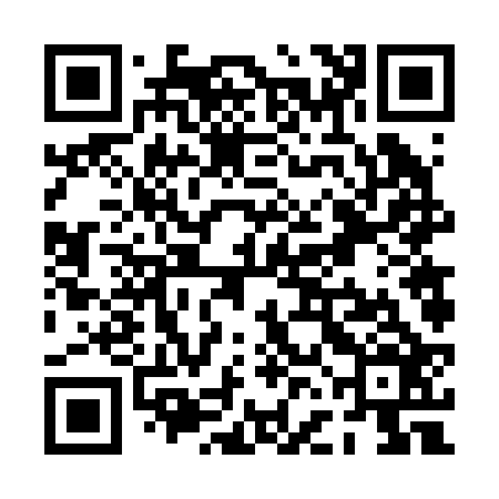 QR code for PFF226