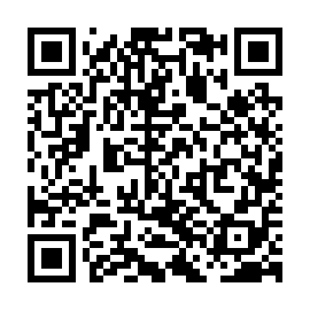 QR code for PFF258