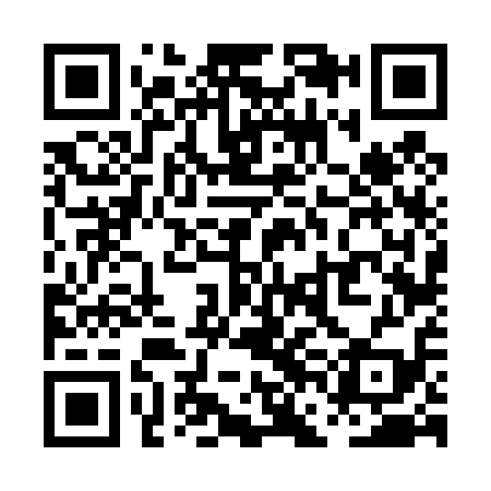 QR code for PFF419