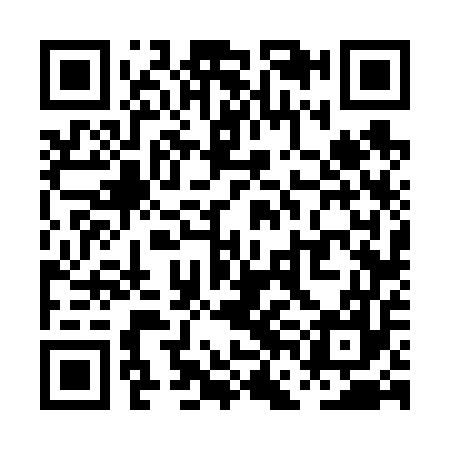 QR code for PFF657
