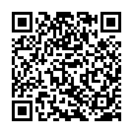 QR code for PFF810