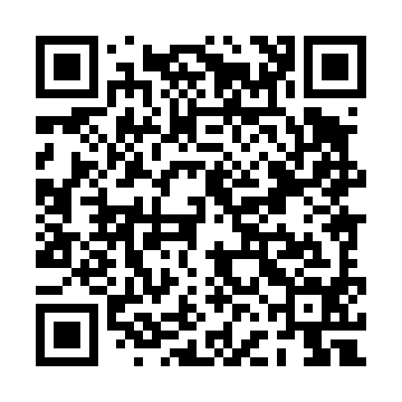 QR code for PFH494