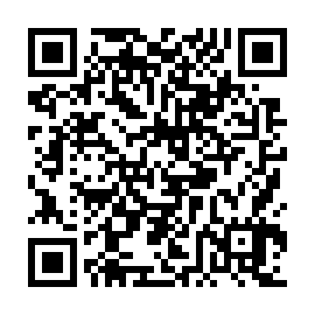 QR code for PFH767