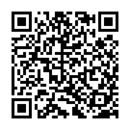 QR code for PFI588