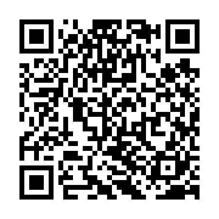QR code for PFI620