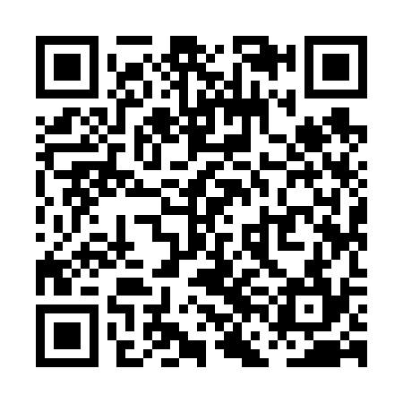 QR code for PFI634
