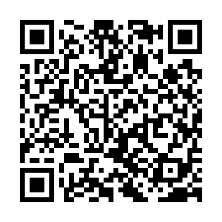 QR code for PFI719