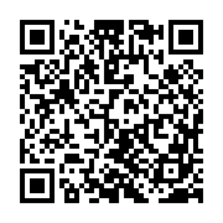 QR code for PFJ062