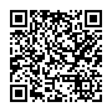 QR code for PFJ326