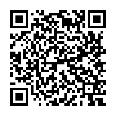 QR code for PFJ962