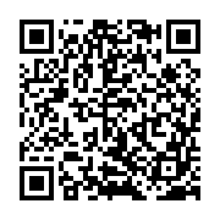 QR code for PFK152