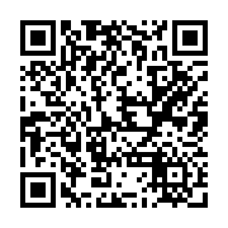 QR code for PFK176