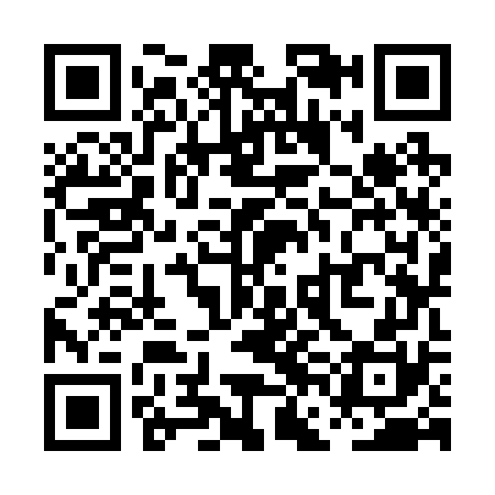 QR code for PFK270