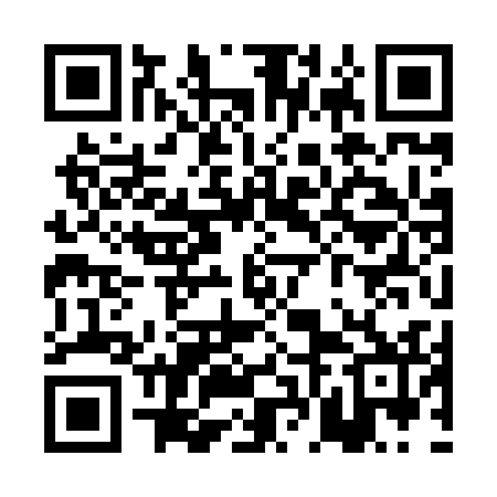 QR code for PFK832