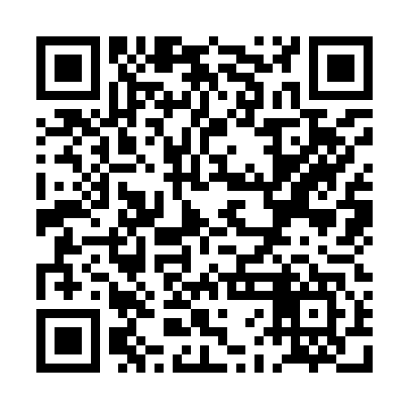 QR code for PFK947