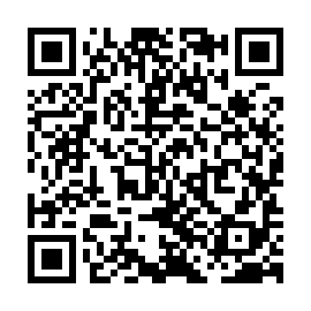 QR code for PFK998