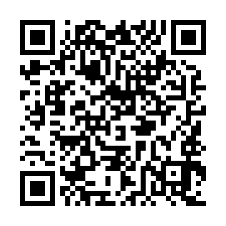QR code for PFL893