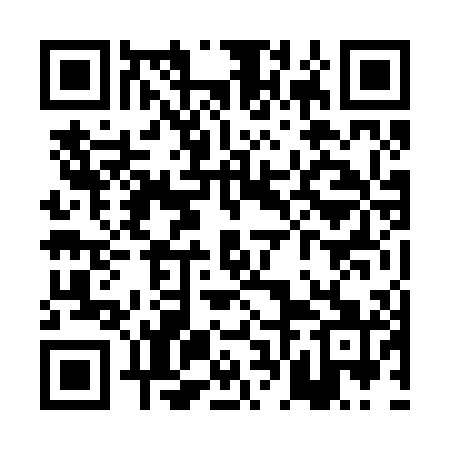 QR code for PFN201