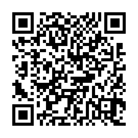 QR code for PFN630