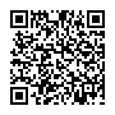 QR code for PFO832