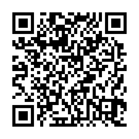 QR code for PFP323