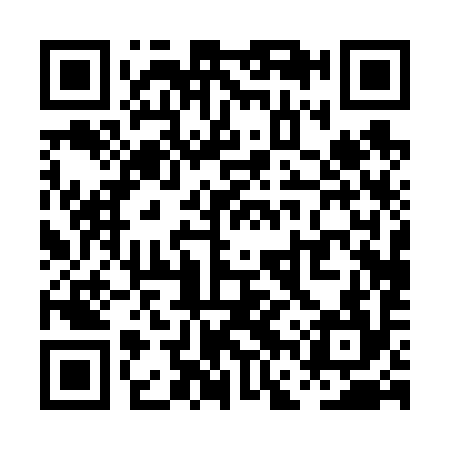 QR code for PFP694