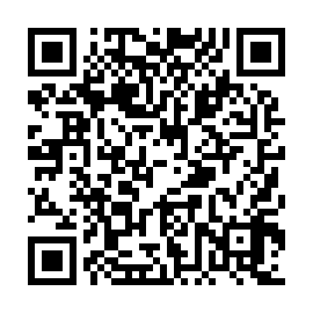 QR code for PFP918