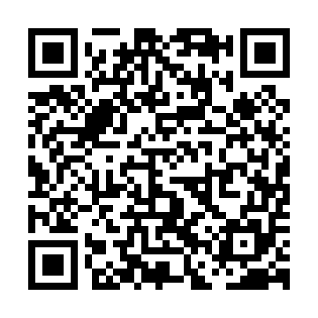 QR code for PFQ055