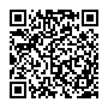 QR code for PFQ166
