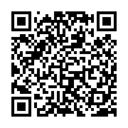 QR code for PFQ458