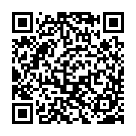 QR code for PFR345