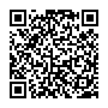 QR code for PFR471