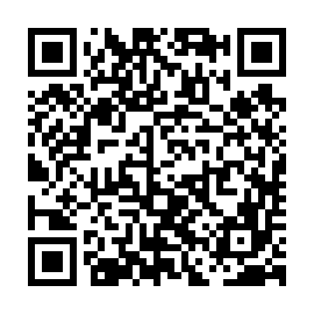 QR code for PFR656