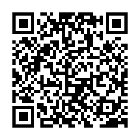 QR code for PFR839