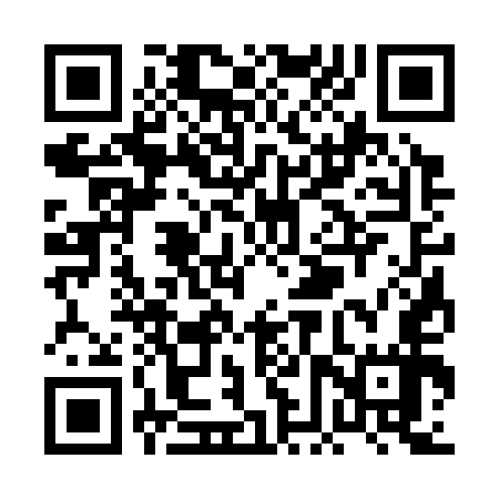 QR code for PFS357