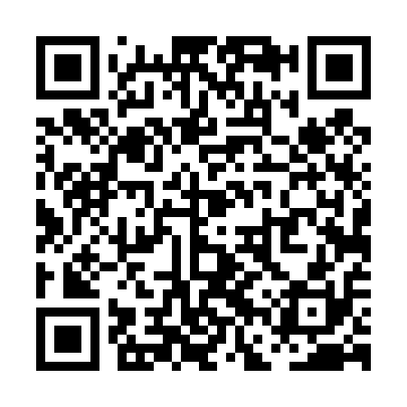QR code for PFT410